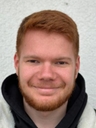 Avatar Bild für Profilbild