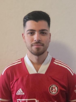 Avatar Bild für Can Marti