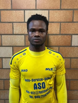 Avatar Bild für Abdul Majeed Musah Adakurugu