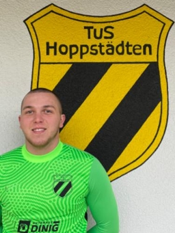 Avatar Bild für Fabian Oliver Joerg