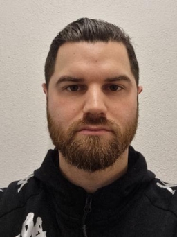 Avatar Bild für Daniele Maione