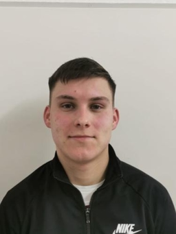 Avatar Bild für Dominik Kai Jagodzinski