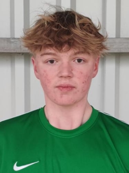 Avatar Bild für Jonas Hendrik Sumann