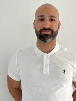 Avatar Bild für Mesut Sürer