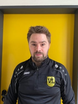 Avatar Bild für Lukas Sicking