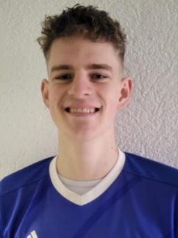 Avatar Bild für Finn-Luca Wagner