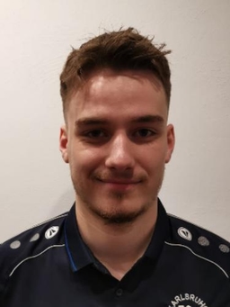 Avatar Bild für Pol Hellers