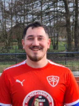Avatar Bild für Mustafa Erkan