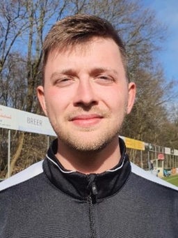 Avatar Bild für Marcel Middendorf