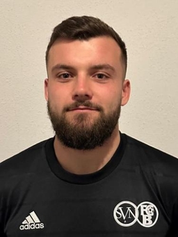 Avatar Bild für Justin Reinacher