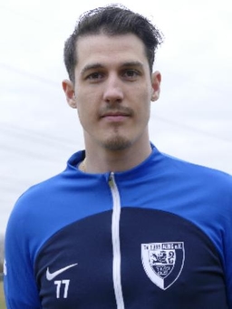 Avatar Bild für Steffen Einsfeld