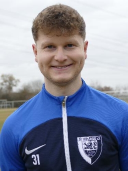 Avatar Bild für Jonas Walther