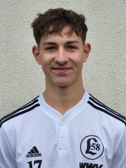 Avatar Bild für Maurice-Etienne Düsel