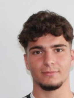 Avatar Bild für Burak Bal