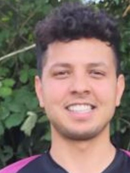 Avatar Bild für Ahmad Mousa