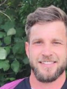 Avatar Bild für Marlon Klawitter