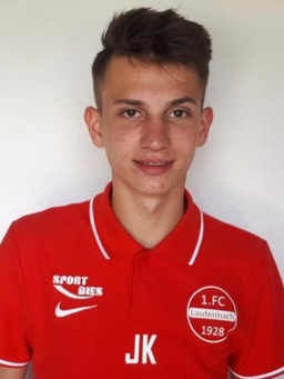 Avatar Bild für Janson Klees