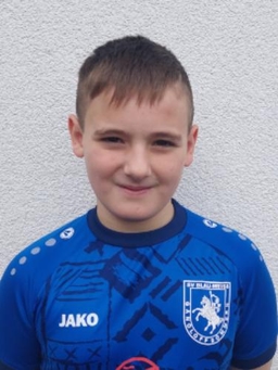 Avatar Bild für Enrico Daume