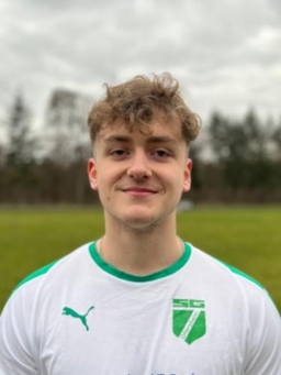 Avatar Bild für Tim Christian Kern