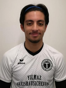 Avatar Bild für Hewad Dorani