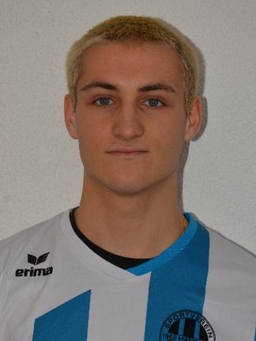 Avatar Bild für Gabriel Pavic