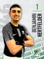 Avatar Bild