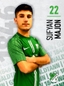 Avatar Bild