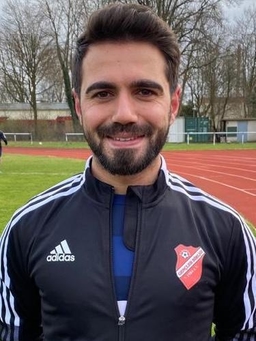 Avatar Bild für Ünal Atas