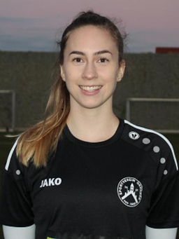 Avatar Bild für Jennifer Klemme