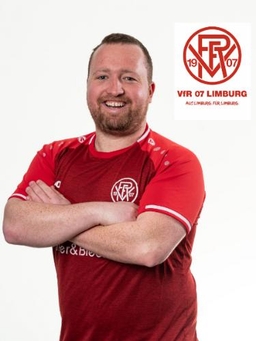 Avatar Bild für Moritz Steul