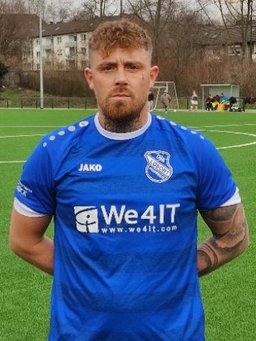 Avatar Bild für Danny Lederer