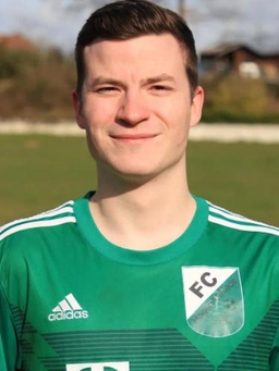 Avatar Bild für Moritz Jacobs