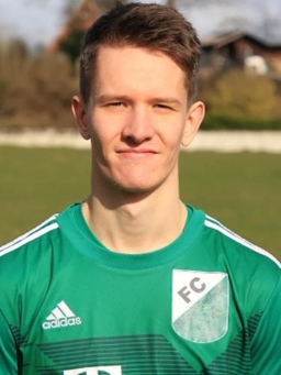 Avatar Bild für Jonas Hagenah