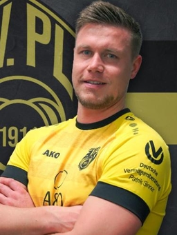 Avatar Bild für Julian Augustin