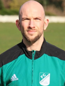 Avatar Bild für Rene Stamminger