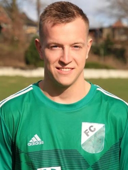 Avatar Bild für Carsten-Hinrich Steilen