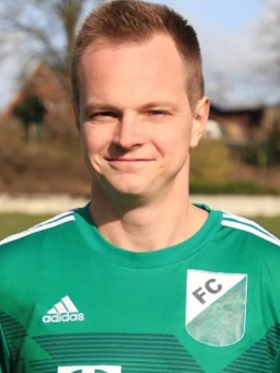 Avatar Bild für Michael Steilen