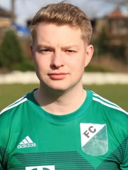 Avatar Bild für Thorben Tietjen