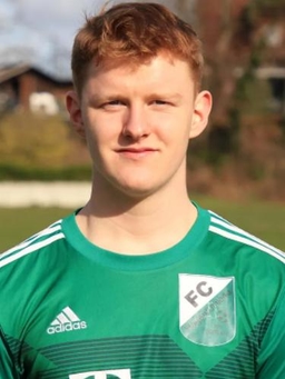 Avatar Bild für Janik von Düllen