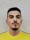 Avatar Bild für Profilbild