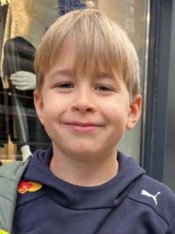 Avatar Bild für Noah Groß