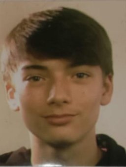 Avatar Bild für Tobias Piotrowsky