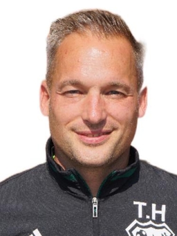 Avatar Bild für Thomas Henkel