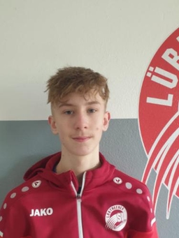 Avatar Bild für Gracjan Szewcyzk