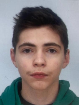 Avatar Bild für Marat Salakhutdinov