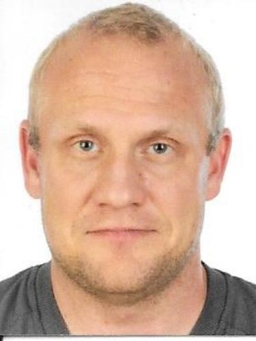 Avatar Bild für Alexander Pelzer