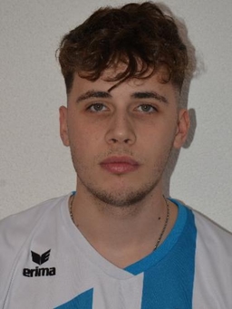 Avatar Bild für Ole Matz Heuermann