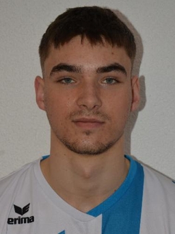 Avatar Bild für Maximilian Wolf