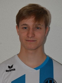 Avatar Bild für Tillmann Laurenz Ferdinand Kimmerle