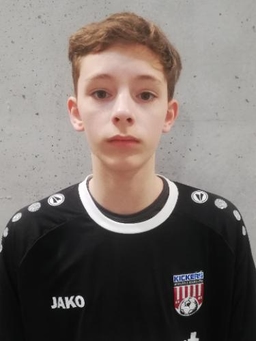 Avatar Bild für Felix Köhler